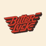 FEATURED ARTISTS 127 BITTER LUCK