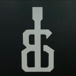 FEATURED ARTISTS 158 BRADLEY GASKIN