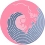 FEATURED ARTISTS 179 BROKEN WAVES