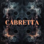 FEATURED ARTISTS 185 CABRETTA 1