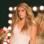 FEATURED ARTISTS 194 CARLY PEARCE