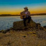 FEATURED ARTISTS 196 CARSON HALL