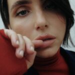 FEATURED ARTISTS 202 CATARINA CARA