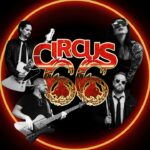 FEATURED ARTISTS 233 CIRCUS 66