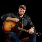 FEATURED ARTISTS 260 COREY COLUM