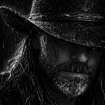 FEATURED ARTISTS 269 CREEKBED SAINTS 1