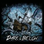 FEATURED ARTISTS 289 DARK BELOW