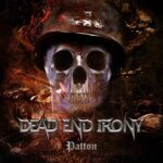 FEATURED ARTISTS 309 DEAD END IRONY