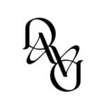 FEATURED ARTISTS 311 DEAF ANDREWS