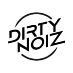 FEATURED ARTISTS 327 DIRTY NOIZ