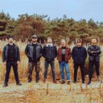 FEATURED ARTISTS 367 EMERALD SUNDAY