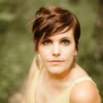 FEATURED ARTISTS 368 EMILY JUDSON