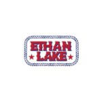 FEATURED ARTISTS 382 ETHAN LAKE