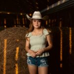 FEATURED ARTISTS 383 EV MAE