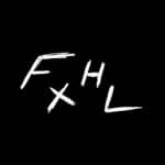 FEATURED ARTISTS 420 FOXHOLE