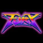 FEATURED ARTISTS 432 FURY