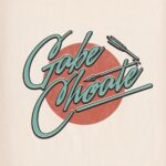 FEATURED ARTISTS 434 GABE CHOATE