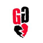 FEATURED ARTISTS 436 GARBAGE GIRLFRIEND