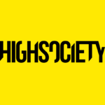 FEATURED ARTISTS 501 HIGHSOCIETY