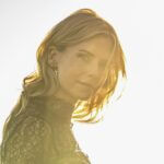 FEATURED ARTISTS 511 HOLLY WILD