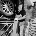 FEATURED ARTISTS 565 JEFF BATSON