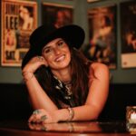 FEATURED ARTISTS 577 JESSEE LEE