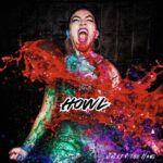 FEATURED ARTISTS 607 JULES THE HOWL