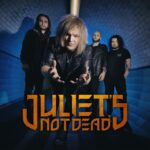 FEATURED ARTISTS 610 JULIETS NOT DEAD