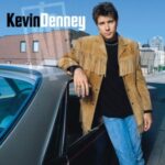 FEATURED ARTISTS 636 KEVIN DENNEY