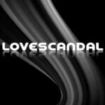 FEATURED ARTISTS 683 LOVESCANDAL 1