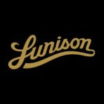 FEATURED ARTISTS 695 LUNISON