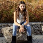 FEATURED ARTISTS 712 MARINA PIRAINO