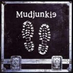 FEATURED ARTISTS 768 MUDJUNKIE