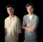 FEATURED ARTISTS 769 MY ALIBI