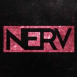 FEATURED ARTISTS 778 NERV