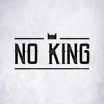 FEATURED ARTISTS 796 NO KING