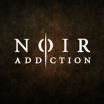 FEATURED ARTISTS 793 NOIR ADDICTION