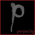 FEATURED ARTISTS 821 PERPACITY