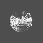 FEATURED ARTISTS 855 RATTLE BONES