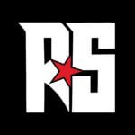 FEATURED ARTISTS 872 REDDSTAR