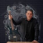 FEATURED ARTISTS 953 SHERON