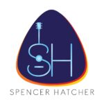 FEATURED ARTISTS 996 SPENCER HATCHER