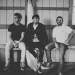 FEATURED ARTISTS 1016 STARTING EARLY