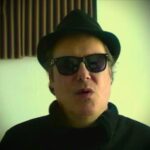 FEATURED ARTISTS 1018 STEVE LARKMAN MUSIC