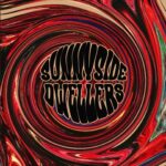 FEATURED ARTISTS 1024 SUNNYSIDE DWELLERS