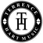 FEATURED ARTISTS 1045 TERRENCE HART