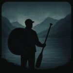 FEATURED ARTISTS 259 THE CORACLES