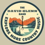 FEATURED ARTISTS 301 THE DAVID GLENN BAND