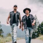 FEATURED ARTISTS 506 THE HILLSIDE OUTLAWS