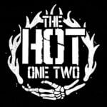 FEATURED ARTISTS 519 THE HOT ONE TWO